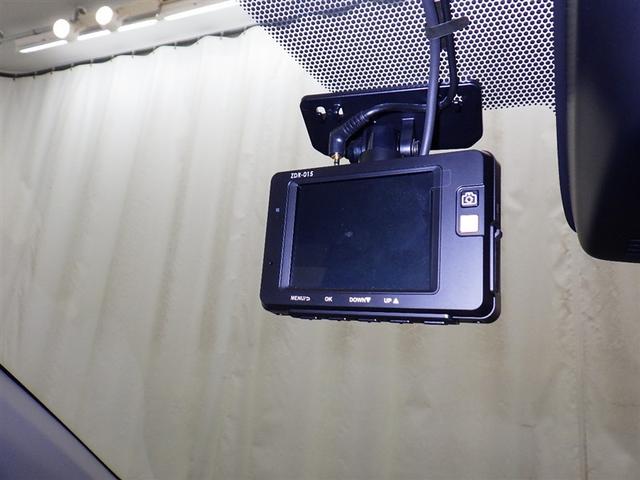 シエンタ ハイブリッドＧ　クエロ　衝突被害軽減システム　メモリーナビ　フルセグ　バックカメラ　ＥＴＣ　ドラレコ　ＣＤ　ＤＶＤ再生　オートクルーズコントロール　ＬＥＤヘッドランプ　両側電動スライド　乗車定員７人　３列シート　スマートキー（14枚目）