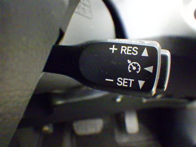 シエンタ ハイブリッドＧ　クエロ　衝突被害軽減システム　メモリーナビ　フルセグ　バックカメラ　ＥＴＣ　ドラレコ　ＣＤ　ＤＶＤ再生　オートクルーズコントロール　ＬＥＤヘッドランプ　両側電動スライド　乗車定員７人　３列シート　スマートキー（20枚目）