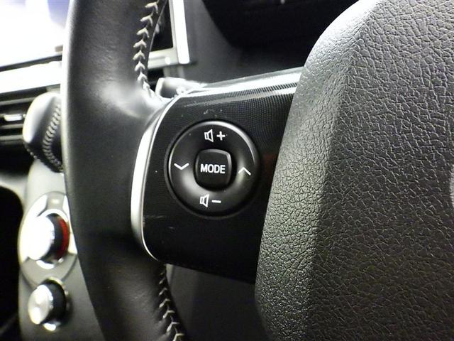 シエンタ ハイブリッドＧ　クエロ　衝突被害軽減システム　メモリーナビ　フルセグ　バックカメラ　ＥＴＣ　ドラレコ　ＣＤ　ＤＶＤ再生　オートクルーズコントロール　ＬＥＤヘッドランプ　両側電動スライド　乗車定員７人　３列シート　スマートキー（23枚目）