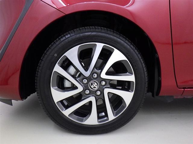 シエンタ ハイブリッドＧ　クエロ　衝突被害軽減システム　メモリーナビ　フルセグ　バックカメラ　ＥＴＣ　ドラレコ　ＣＤ　ＤＶＤ再生　オートクルーズコントロール　ＬＥＤヘッドランプ　両側電動スライド　乗車定員７人　３列シート　スマートキー（31枚目）