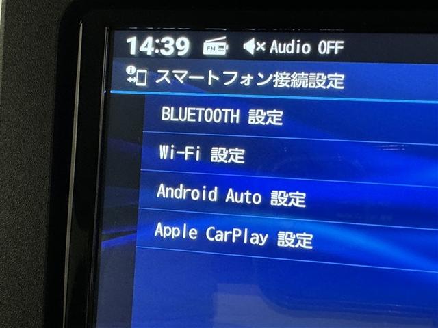 ムーヴキャンバス ストライプスＧ　衝突被害軽減システム　メモリーナビ　フルセグ　バックカメラ　ミュージックプレイヤー接続可　ＬＥＤヘッドランプ　両側電動スライド　スマートキー　キーレス　アイドリングストップ（15枚目）