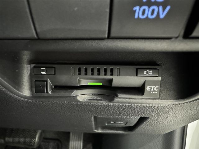 アクア Ｘ　衝突被害軽減システム　バックカメラ　ＥＴＣ　ドラレコ　ミュージックプレイヤー接続可　オートクルーズコントロール　ＬＥＤヘッドランプ　スマートキー　キーレス　ハイブリッド（13枚目）