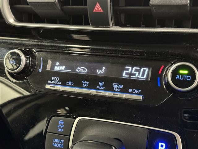 アクア Ｘ　衝突被害軽減システム　バックカメラ　ＥＴＣ　ドラレコ　ミュージックプレイヤー接続可　オートクルーズコントロール　ＬＥＤヘッドランプ　スマートキー　キーレス　ハイブリッド（14枚目）