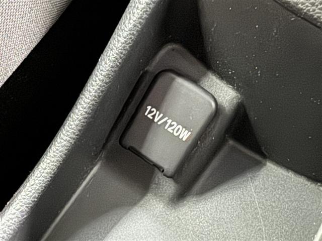 アクア Ｘ　衝突被害軽減システム　バックカメラ　ＥＴＣ　ドラレコ　ミュージックプレイヤー接続可　オートクルーズコントロール　ＬＥＤヘッドランプ　スマートキー　キーレス　ハイブリッド（16枚目）