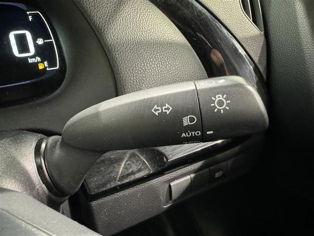 アクア Ｘ　衝突被害軽減システム　バックカメラ　ＥＴＣ　ドラレコ　ミュージックプレイヤー接続可　オートクルーズコントロール　ＬＥＤヘッドランプ　スマートキー　キーレス　ハイブリッド（21枚目）