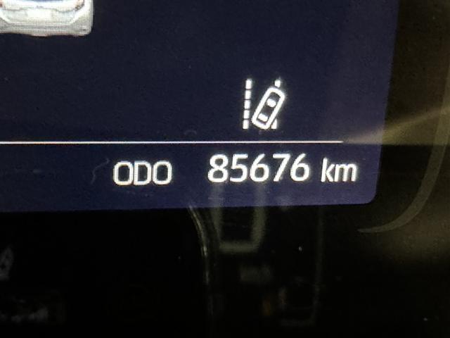 アクア Ｘ　衝突被害軽減システム　バックカメラ　ＥＴＣ　ドラレコ　ミュージックプレイヤー接続可　オートクルーズコントロール　ＬＥＤヘッドランプ　スマートキー　キーレス　ハイブリッド（22枚目）