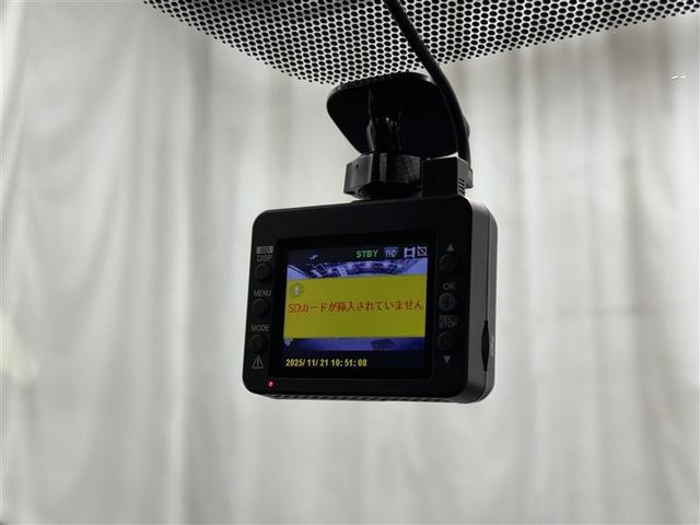 アクア Ｘ　衝突被害軽減システム　バックカメラ　ＥＴＣ　ドラレコ　ミュージックプレイヤー接続可　オートクルーズコントロール　ＬＥＤヘッドランプ　スマートキー　キーレス　ハイブリッド（23枚目）