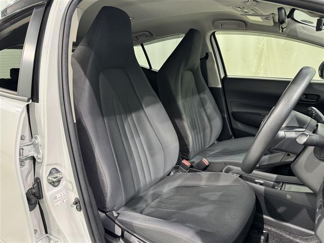 アクア Ｘ　衝突被害軽減システム　バックカメラ　ＥＴＣ　ドラレコ　ミュージックプレイヤー接続可　オートクルーズコントロール　ＬＥＤヘッドランプ　スマートキー　キーレス　ハイブリッド（25枚目）