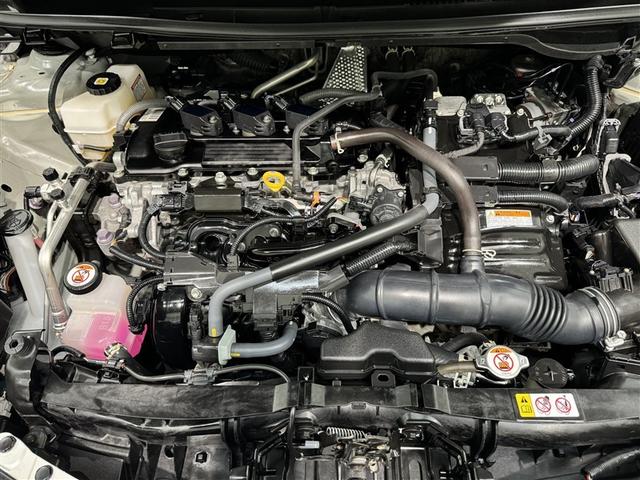 アクア Ｘ　衝突被害軽減システム　バックカメラ　ＥＴＣ　ドラレコ　ミュージックプレイヤー接続可　オートクルーズコントロール　ＬＥＤヘッドランプ　スマートキー　キーレス　ハイブリッド（28枚目）