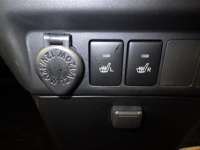 ルーミー カスタムＧ　衝突被害軽減システム　メモリーナビ　フルセグ　バックカメラ　ＥＴＣ　ドラレコ　ＣＤ　ＤＶＤ再生　オートクルーズコントロール　ＬＥＤヘッドランプ　両側電動スライド　キーレス　４ＷＤ　アイドリングストップ（13枚目）