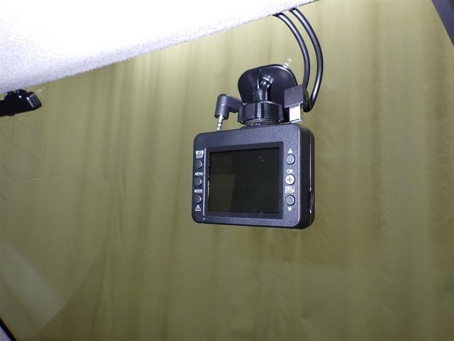 ルーミー カスタムＧ　衝突被害軽減システム　メモリーナビ　フルセグ　バックカメラ　ＥＴＣ　ドラレコ　ＣＤ　ＤＶＤ再生　オートクルーズコントロール　ＬＥＤヘッドランプ　両側電動スライド　キーレス　４ＷＤ　アイドリングストップ（14枚目）