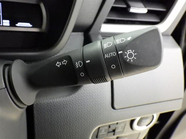 ルーミー カスタムＧ　衝突被害軽減システム　メモリーナビ　フルセグ　バックカメラ　ＥＴＣ　ドラレコ　ＣＤ　ＤＶＤ再生　オートクルーズコントロール　ＬＥＤヘッドランプ　両側電動スライド　キーレス　４ＷＤ　アイドリングストップ（18枚目）