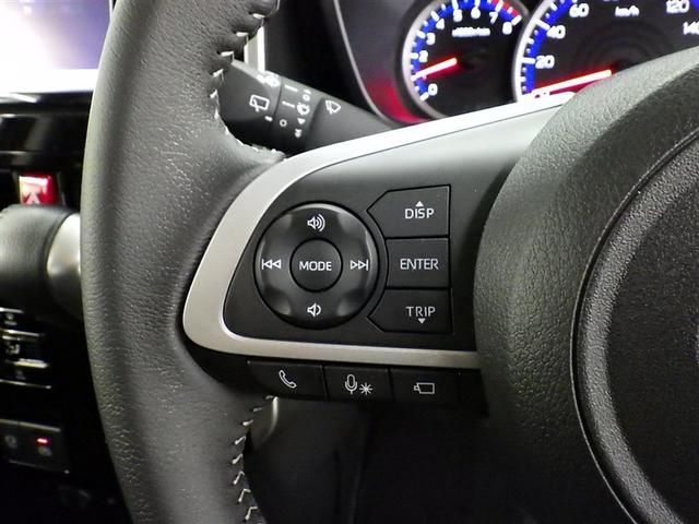 ルーミー カスタムＧ　衝突被害軽減システム　メモリーナビ　フルセグ　バックカメラ　ＥＴＣ　ドラレコ　ＣＤ　ＤＶＤ再生　オートクルーズコントロール　ＬＥＤヘッドランプ　両側電動スライド　キーレス　４ＷＤ　アイドリングストップ（20枚目）