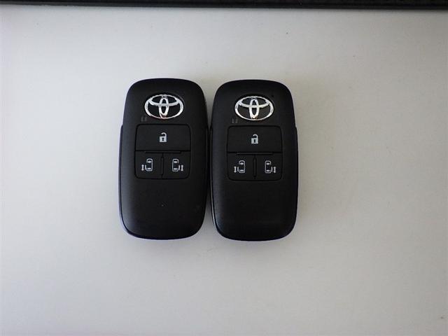 ルーミー カスタムＧ　衝突被害軽減システム　メモリーナビ　フルセグ　バックカメラ　ＥＴＣ　ドラレコ　ＣＤ　ＤＶＤ再生　オートクルーズコントロール　ＬＥＤヘッドランプ　両側電動スライド　キーレス　４ＷＤ　アイドリングストップ（22枚目）