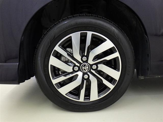 ルーミー カスタムＧ　衝突被害軽減システム　メモリーナビ　フルセグ　バックカメラ　ＥＴＣ　ドラレコ　ＣＤ　ＤＶＤ再生　オートクルーズコントロール　ＬＥＤヘッドランプ　両側電動スライド　キーレス　４ＷＤ　アイドリングストップ（28枚目）