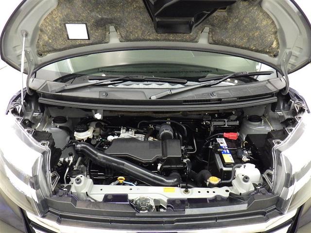 ルーミー カスタムＧ　衝突被害軽減システム　メモリーナビ　フルセグ　バックカメラ　ＥＴＣ　ドラレコ　ＣＤ　ＤＶＤ再生　オートクルーズコントロール　ＬＥＤヘッドランプ　両側電動スライド　キーレス　４ＷＤ　アイドリングストップ（29枚目）