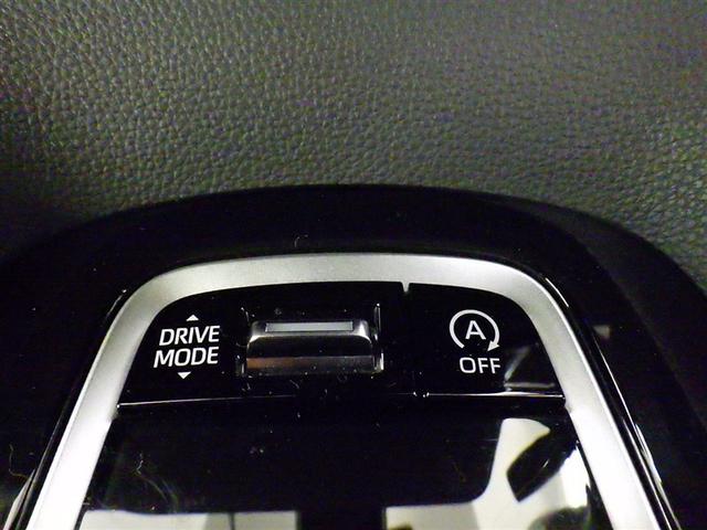 カローラスポーツ Ｇ　スタイルパッケージ　衝突被害軽減システム　メモリーナビ　フルセグ　バックカメラ　ＥＴＣ　ドラレコ　ミュージックプレイヤー接続可　オートクルーズコントロール　ＬＥＤヘッドランプ　スマートキー　キーレス　アイドリングストップ（13枚目）