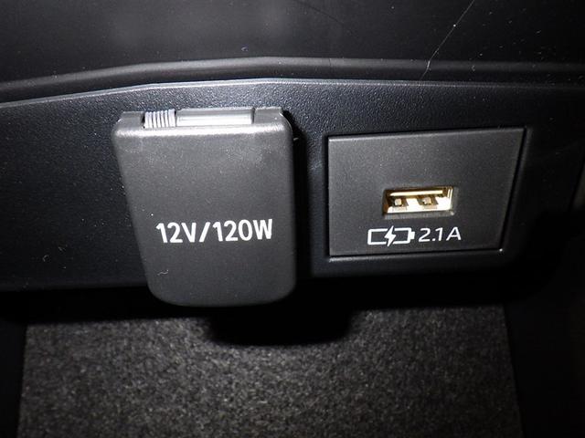 カローラスポーツ Ｇ　スタイルパッケージ　衝突被害軽減システム　メモリーナビ　フルセグ　バックカメラ　ＥＴＣ　ドラレコ　ミュージックプレイヤー接続可　オートクルーズコントロール　ＬＥＤヘッドランプ　スマートキー　キーレス　アイドリングストップ（15枚目）