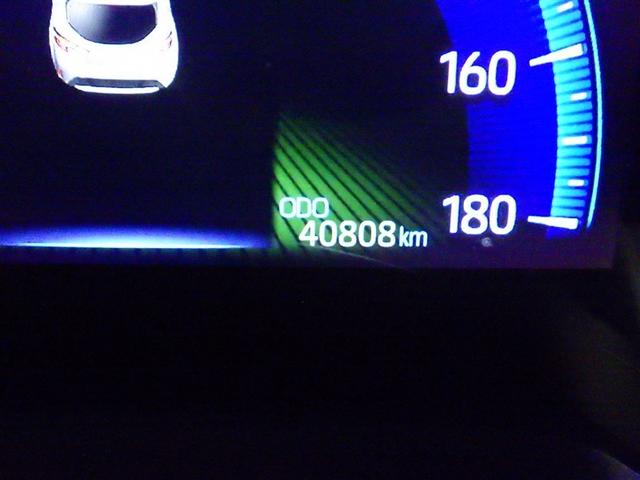 カローラスポーツ Ｇ　スタイルパッケージ　衝突被害軽減システム　メモリーナビ　フルセグ　バックカメラ　ＥＴＣ　ドラレコ　ミュージックプレイヤー接続可　オートクルーズコントロール　ＬＥＤヘッドランプ　スマートキー　キーレス　アイドリングストップ（21枚目）