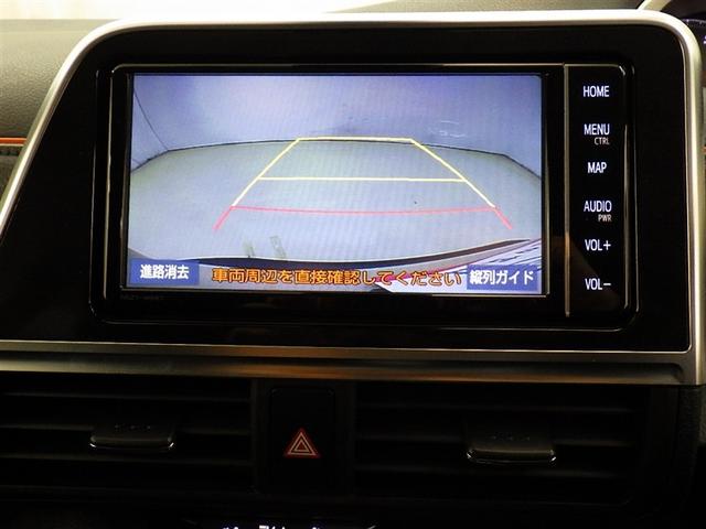 シエンタ ファンベースＧ　衝突被害軽減システム　メモリーナビ　フルセグ　バックカメラ　ＥＴＣ　ドラレコ　ＣＤ　ＤＶＤ再生　ＬＥＤヘッドランプ　両側電動スライド　スマートキー　キーレス　アイドリングストップ（10枚目）