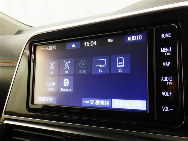 シエンタ ファンベースＧ　衝突被害軽減システム　メモリーナビ　フルセグ　バックカメラ　ＥＴＣ　ドラレコ　ＣＤ　ＤＶＤ再生　ＬＥＤヘッドランプ　両側電動スライド　スマートキー　キーレス　アイドリングストップ（11枚目）