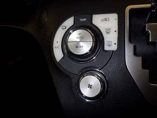 シエンタ ファンベースＧ　衝突被害軽減システム　メモリーナビ　フルセグ　バックカメラ　ＥＴＣ　ドラレコ　ＣＤ　ＤＶＤ再生　ＬＥＤヘッドランプ　両側電動スライド　スマートキー　キーレス　アイドリングストップ（12枚目）