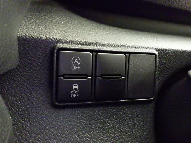 シエンタ ファンベースＧ　衝突被害軽減システム　メモリーナビ　フルセグ　バックカメラ　ＥＴＣ　ドラレコ　ＣＤ　ＤＶＤ再生　ＬＥＤヘッドランプ　両側電動スライド　スマートキー　キーレス　アイドリングストップ（15枚目）