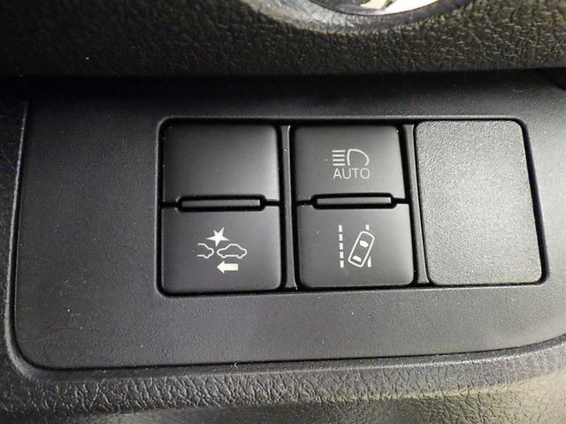 シエンタ ファンベースＧ　衝突被害軽減システム　メモリーナビ　フルセグ　バックカメラ　ＥＴＣ　ドラレコ　ＣＤ　ＤＶＤ再生　ＬＥＤヘッドランプ　両側電動スライド　スマートキー　キーレス　アイドリングストップ（18枚目）