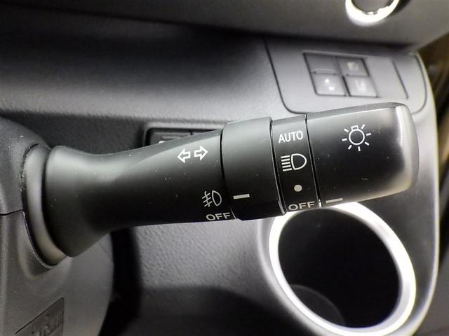 シエンタ ファンベースＧ　衝突被害軽減システム　メモリーナビ　フルセグ　バックカメラ　ＥＴＣ　ドラレコ　ＣＤ　ＤＶＤ再生　ＬＥＤヘッドランプ　両側電動スライド　スマートキー　キーレス　アイドリングストップ（19枚目）