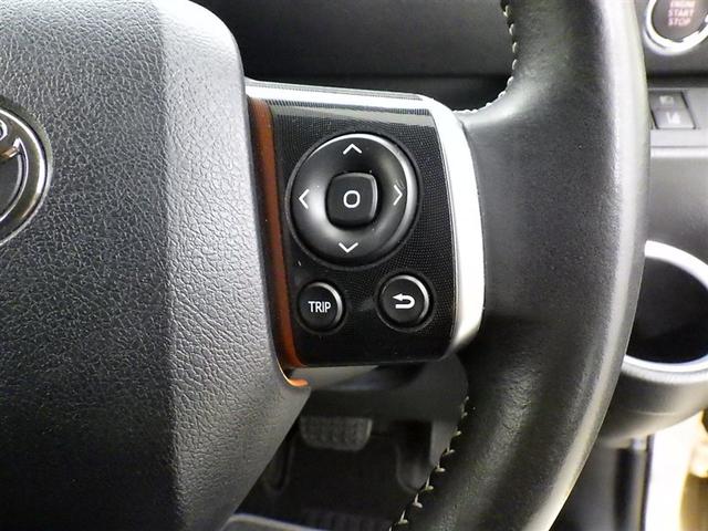 シエンタ ファンベースＧ　衝突被害軽減システム　メモリーナビ　フルセグ　バックカメラ　ＥＴＣ　ドラレコ　ＣＤ　ＤＶＤ再生　ＬＥＤヘッドランプ　両側電動スライド　スマートキー　キーレス　アイドリングストップ（20枚目）