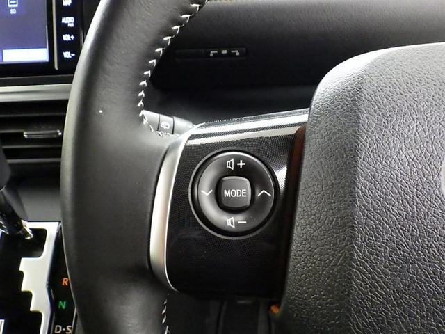 シエンタ ファンベースＧ　衝突被害軽減システム　メモリーナビ　フルセグ　バックカメラ　ＥＴＣ　ドラレコ　ＣＤ　ＤＶＤ再生　ＬＥＤヘッドランプ　両側電動スライド　スマートキー　キーレス　アイドリングストップ（22枚目）