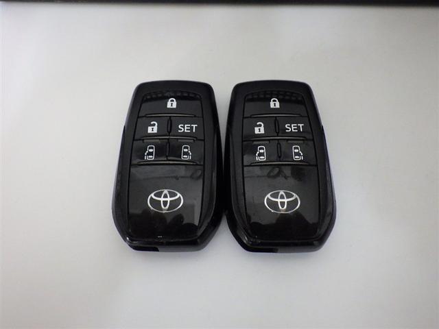 シエンタ ファンベースＧ　衝突被害軽減システム　メモリーナビ　フルセグ　バックカメラ　ＥＴＣ　ドラレコ　ＣＤ　ＤＶＤ再生　ＬＥＤヘッドランプ　両側電動スライド　スマートキー　キーレス　アイドリングストップ（23枚目）