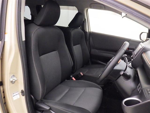 シエンタ ファンベースＧ　衝突被害軽減システム　メモリーナビ　フルセグ　バックカメラ　ＥＴＣ　ドラレコ　ＣＤ　ＤＶＤ再生　ＬＥＤヘッドランプ　両側電動スライド　スマートキー　キーレス　アイドリングストップ（24枚目）