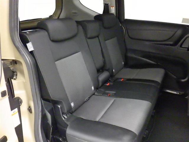 シエンタ ファンベースＧ　衝突被害軽減システム　メモリーナビ　フルセグ　バックカメラ　ＥＴＣ　ドラレコ　ＣＤ　ＤＶＤ再生　ＬＥＤヘッドランプ　両側電動スライド　スマートキー　キーレス　アイドリングストップ（25枚目）