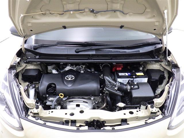 シエンタ ファンベースＧ　衝突被害軽減システム　メモリーナビ　フルセグ　バックカメラ　ＥＴＣ　ドラレコ　ＣＤ　ＤＶＤ再生　ＬＥＤヘッドランプ　両側電動スライド　スマートキー　キーレス　アイドリングストップ（27枚目）