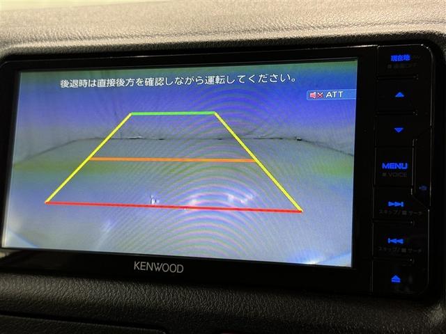 ハイエースバン ロングDX 衝突被害軽減システム メモリーナビ フルセグ バックカメラ ETC ドラレコ CD ミュージックプレイヤー接続可 DVD再生 LEDヘッドランプ 乗車定員6人 キーレス ワンオーナー(9枚目)