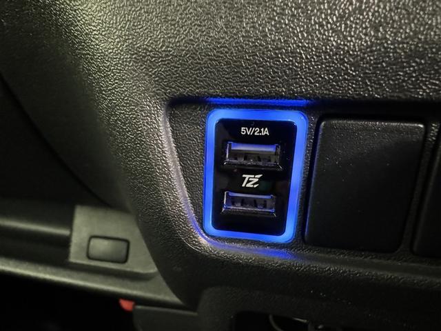 ハイエースバン ロングDX 衝突被害軽減システム メモリーナビ フルセグ バックカメラ ETC ドラレコ CD ミュージックプレイヤー接続可 DVD再生 LEDヘッドランプ 乗車定員6人 キーレス ワンオーナー(14枚目)