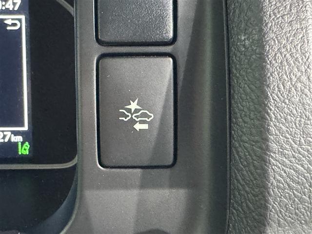 ハイエースバン ロングDX 衝突被害軽減システム メモリーナビ フルセグ バックカメラ ETC ドラレコ CD ミュージックプレイヤー接続可 DVD再生 LEDヘッドランプ 乗車定員6人 キーレス ワンオーナー(16枚目)