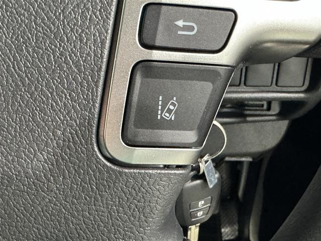 ハイエースバン ロングDX 衝突被害軽減システム メモリーナビ フルセグ バックカメラ ETC ドラレコ CD ミュージックプレイヤー接続可 DVD再生 LEDヘッドランプ 乗車定員6人 キーレス ワンオーナー(17枚目)