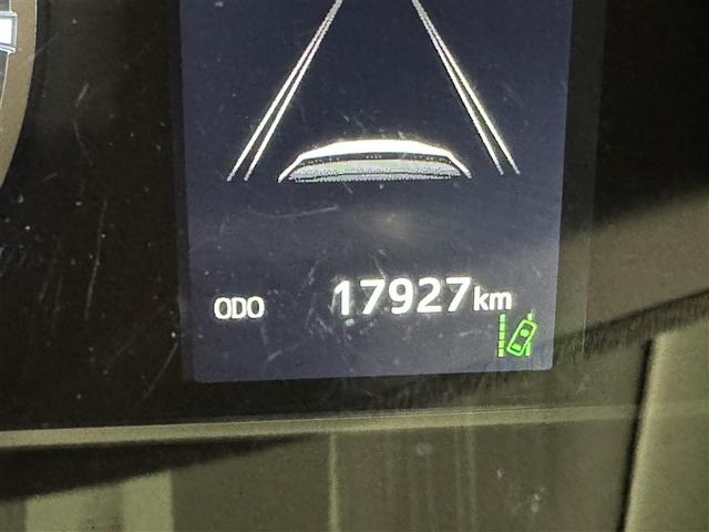 ハイエースバン ロングDX 衝突被害軽減システム メモリーナビ フルセグ バックカメラ ETC ドラレコ CD ミュージックプレイヤー接続可 DVD再生 LEDヘッドランプ 乗車定員6人 キーレス ワンオーナー(23枚目)