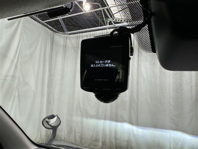 ハイエースバン ロングDX 衝突被害軽減システム メモリーナビ フルセグ バックカメラ ETC ドラレコ CD ミュージックプレイヤー接続可 DVD再生 LEDヘッドランプ 乗車定員6人 キーレス ワンオーナー(24枚目)