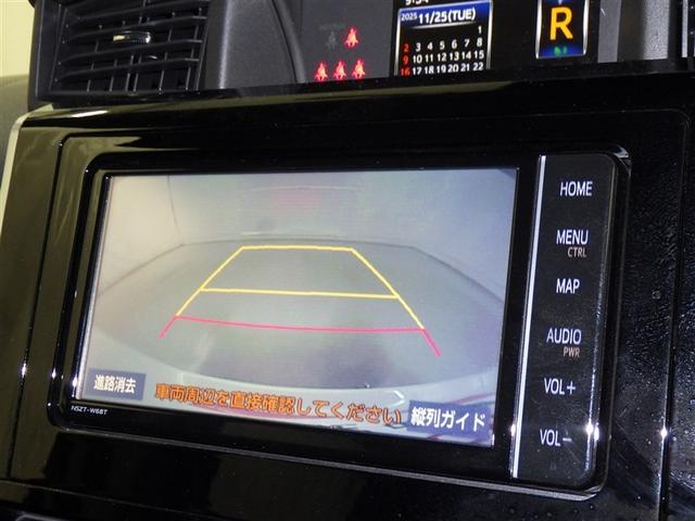 ルーミー カスタムG 衝突被害軽減システム メモリーナビ フルセグ バックカメラ ETC ドラレコ CD ミュージックプレイヤー接続可 DVD再生 オートクルーズコントロール LEDヘッドランプ 両側電動スライド キーレス(10枚目)