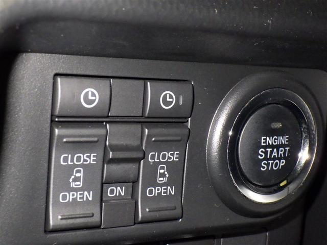 ルーミー カスタムG 衝突被害軽減システム メモリーナビ フルセグ バックカメラ ETC ドラレコ CD ミュージックプレイヤー接続可 DVD再生 オートクルーズコントロール LEDヘッドランプ 両側電動スライド キーレス(15枚目)