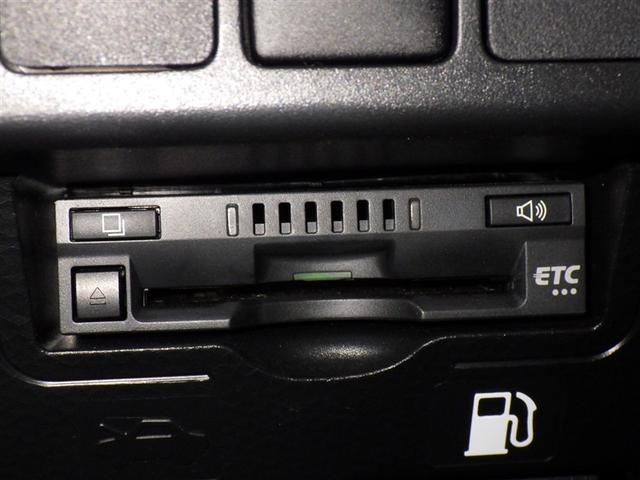 ルーミー カスタムG 衝突被害軽減システム メモリーナビ フルセグ バックカメラ ETC ドラレコ CD ミュージックプレイヤー接続可 DVD再生 オートクルーズコントロール LEDヘッドランプ 両側電動スライド キーレス(18枚目)