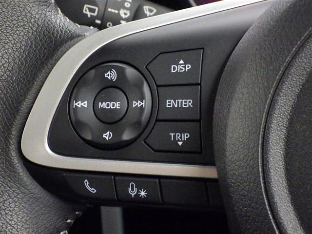 ルーミー カスタムG 衝突被害軽減システム メモリーナビ フルセグ バックカメラ ETC ドラレコ CD ミュージックプレイヤー接続可 DVD再生 オートクルーズコントロール LEDヘッドランプ 両側電動スライド キーレス(20枚目)