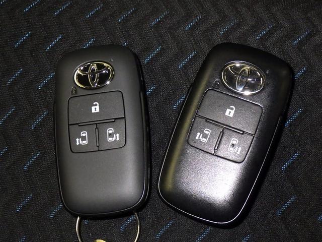 ルーミー カスタムG 衝突被害軽減システム メモリーナビ フルセグ バックカメラ ETC ドラレコ CD ミュージックプレイヤー接続可 DVD再生 オートクルーズコントロール LEDヘッドランプ 両側電動スライド キーレス(24枚目)