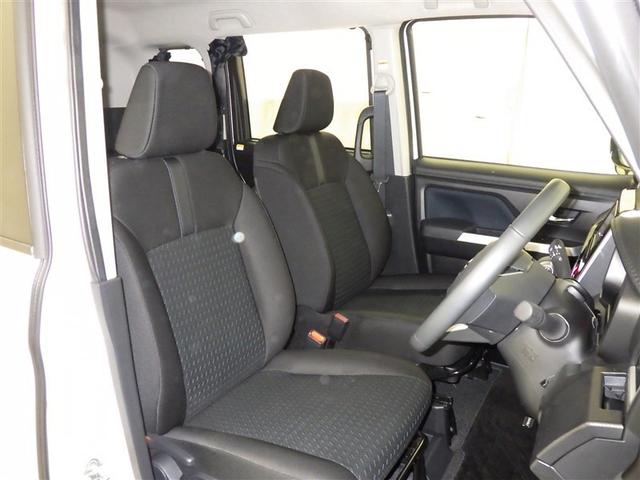 ルーミー カスタムG 衝突被害軽減システム メモリーナビ フルセグ バックカメラ ETC ドラレコ CD ミュージックプレイヤー接続可 DVD再生 オートクルーズコントロール LEDヘッドランプ 両側電動スライド キーレス(25枚目)