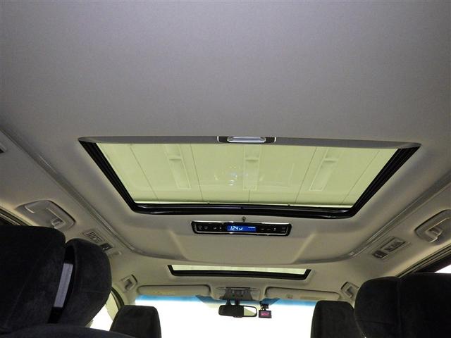 ヴェルファイア 2.5Z Gエディション 衝突被害軽減システム メモリーナビ フルセグ バックカメラ ETC ドラレコ CD ミュージックプレイヤー接続可 DVD再生 サンルーフ 電動シート オートクルーズコントロール LEDヘッドランプ(11枚目)