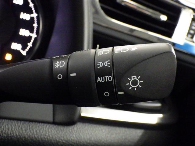 ヴェルファイア 2.5Z Gエディション 衝突被害軽減システム メモリーナビ フルセグ バックカメラ ETC ドラレコ CD ミュージックプレイヤー接続可 DVD再生 サンルーフ 電動シート オートクルーズコントロール LEDヘッドランプ(20枚目)