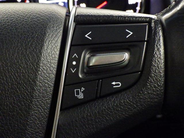 ヴェルファイア 2.5Z Gエディション 衝突被害軽減システム メモリーナビ フルセグ バックカメラ ETC ドラレコ CD ミュージックプレイヤー接続可 DVD再生 サンルーフ 電動シート オートクルーズコントロール LEDヘッドランプ(22枚目)